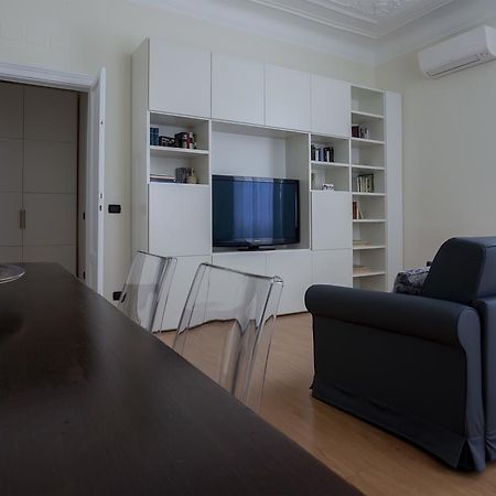 밀라노 Italianway-Lombardia 96 아파트 외부 사진